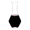 Karaff Riedel Merlot 97cl