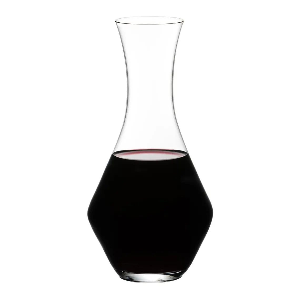 Karaff Riedel Merlot 97cl