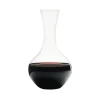 Karaff Riedel Syrah
