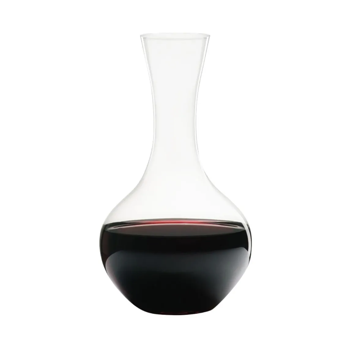 Karaff Riedel Syrah