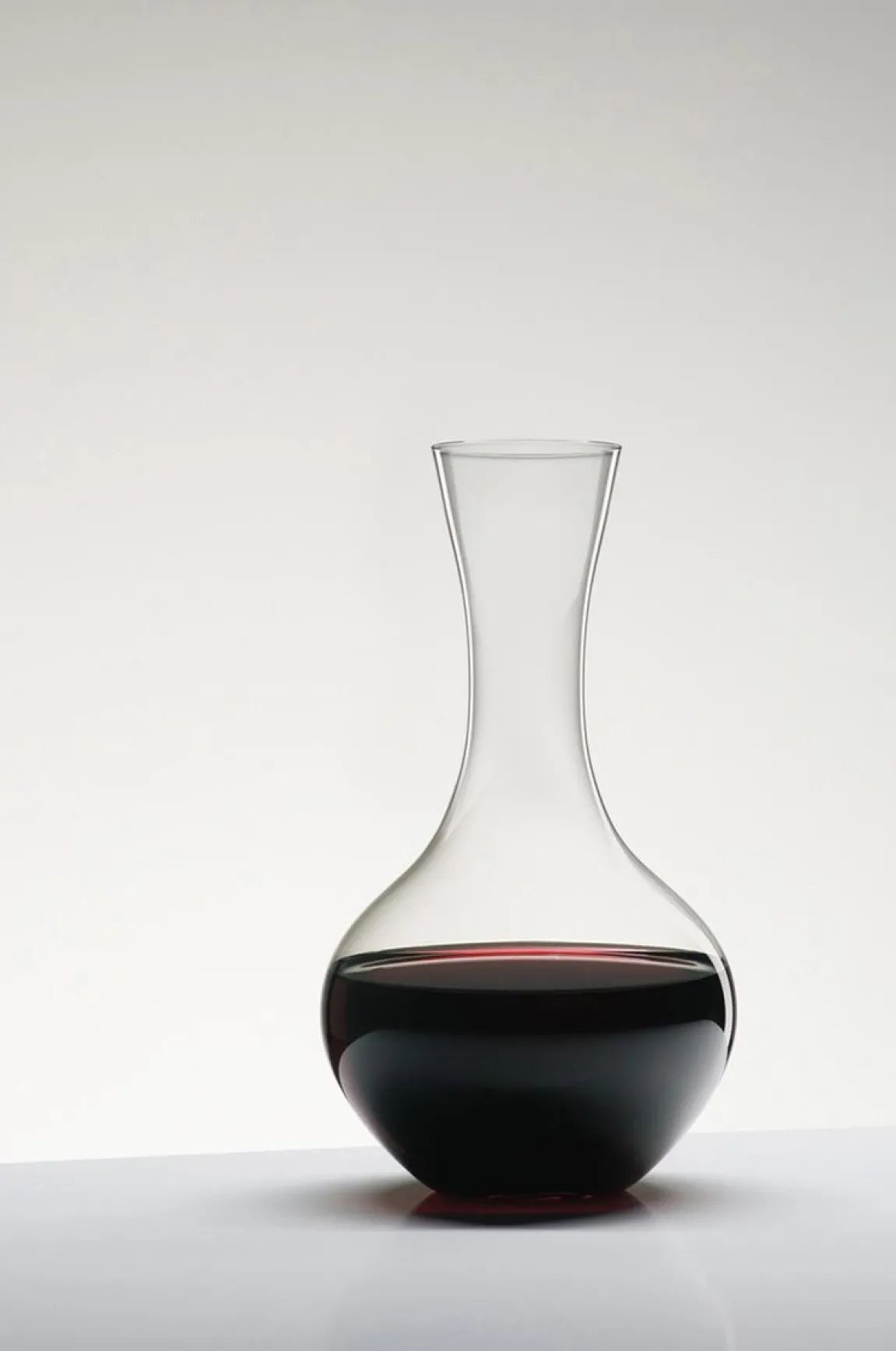 Karaff Riedel Syrah