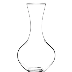 Karaff Riedel Syrah