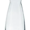 Karaff Ypsilon 1L
