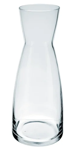 Karaff Ypsilon 1L