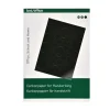 Karbonpapper BNT-Office A4