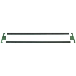 Kardborresats Gipeco 40cm