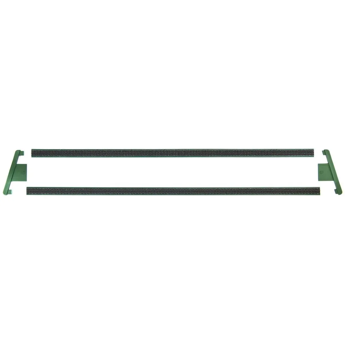 Kardborresats Gipeco 40cm