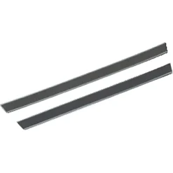 Kardborreset Taski Ultra Plus 40cm