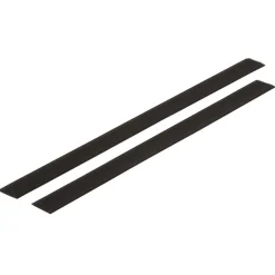 Kardborreset Vikan Till 53030256 60cm