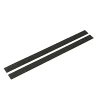 Kardborreset Vikan Till Superior 25cm