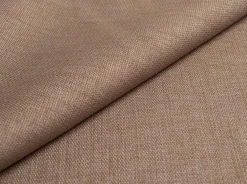 Karmstol inoff Solo Helklädd Beige/Svart