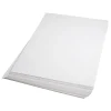 Kartongark Excellent 2mm Vit 70x100cm 1100g