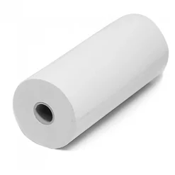 Kassarulle Thermo Bisfenolfri 112mm x 25m Ø46mm 48g