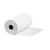 Kassarulle Thermo BPA-Fri 58mm x 15m Ø36mm 48g