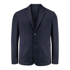 Kavaj J.Harvest & Frost 2964001 Casual Blazer Marin 52