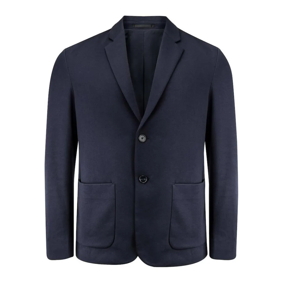 Kavaj J.Harvest & Frost 2964001 Casual Blazer Marin 52