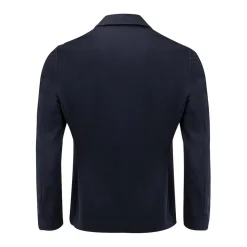 Kavaj J.Harvest & Frost 2964001 Casual Blazer Marin 52