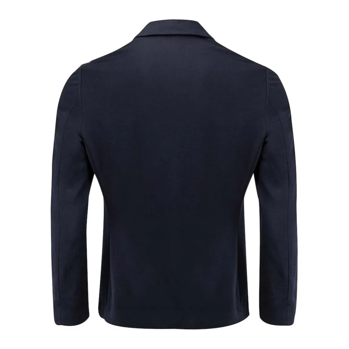 Kavaj J.Harvest & Frost 2964001 Casual Blazer Marin 52