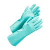Kemskyddshandske Worksafe Chem 50-450 7