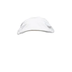 Keps Mascot 20350-230 Vit S