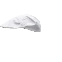 Keps Mascot 20350-230 Vit S