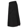 Kilt Segers 2311 Unisex Svart XS/S