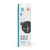 Klocka Nedis SmartLife
