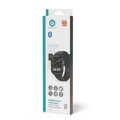 Klocka Nedis SmartLife