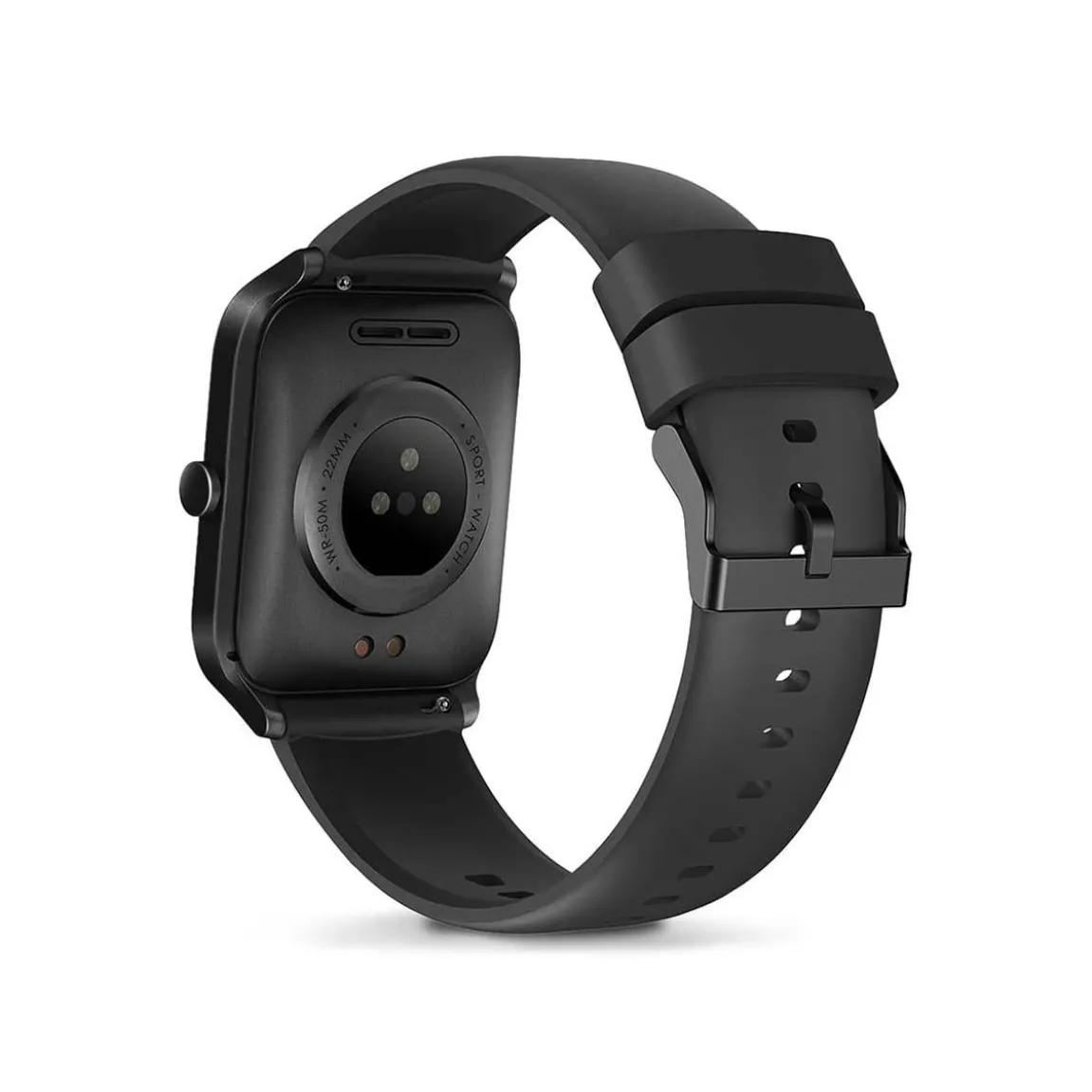 Klocka Nedis SmartLife