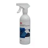 Klotterborttagare 3M Graffiti Remover 1500 500ml