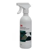 Klotterborttagare 3M Graffiti Remover 3000 500ml