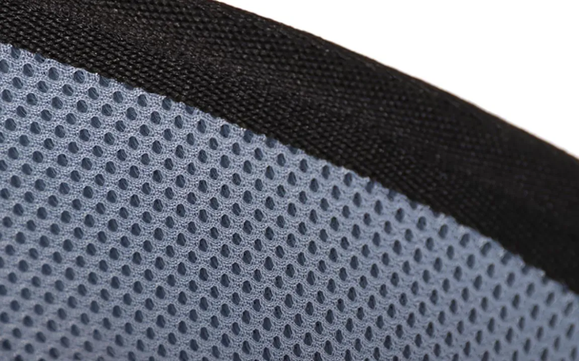 Klättersele Argon One Size