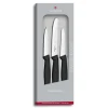Knivset Victorinox Swiss Classic