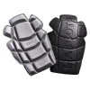 Knäskydd Mascot 20118-915 Ergonomiska Grå
