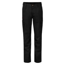 Kockbyxa Segers 8602 Dam