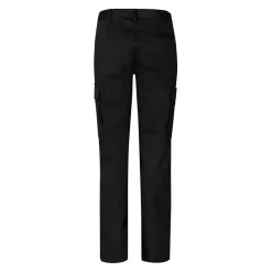 Kockbyxa Segers 8602 Dam