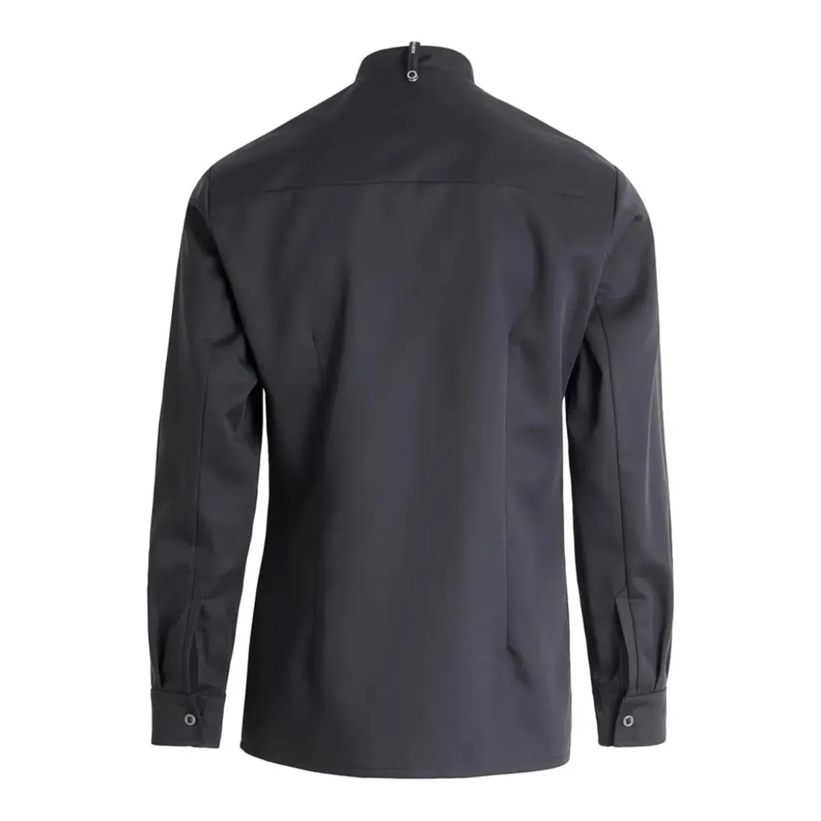 Kockjacka Kentaur 25281 Svart XS