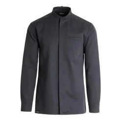 Kockjacka Kentaur 25281 Svart XS