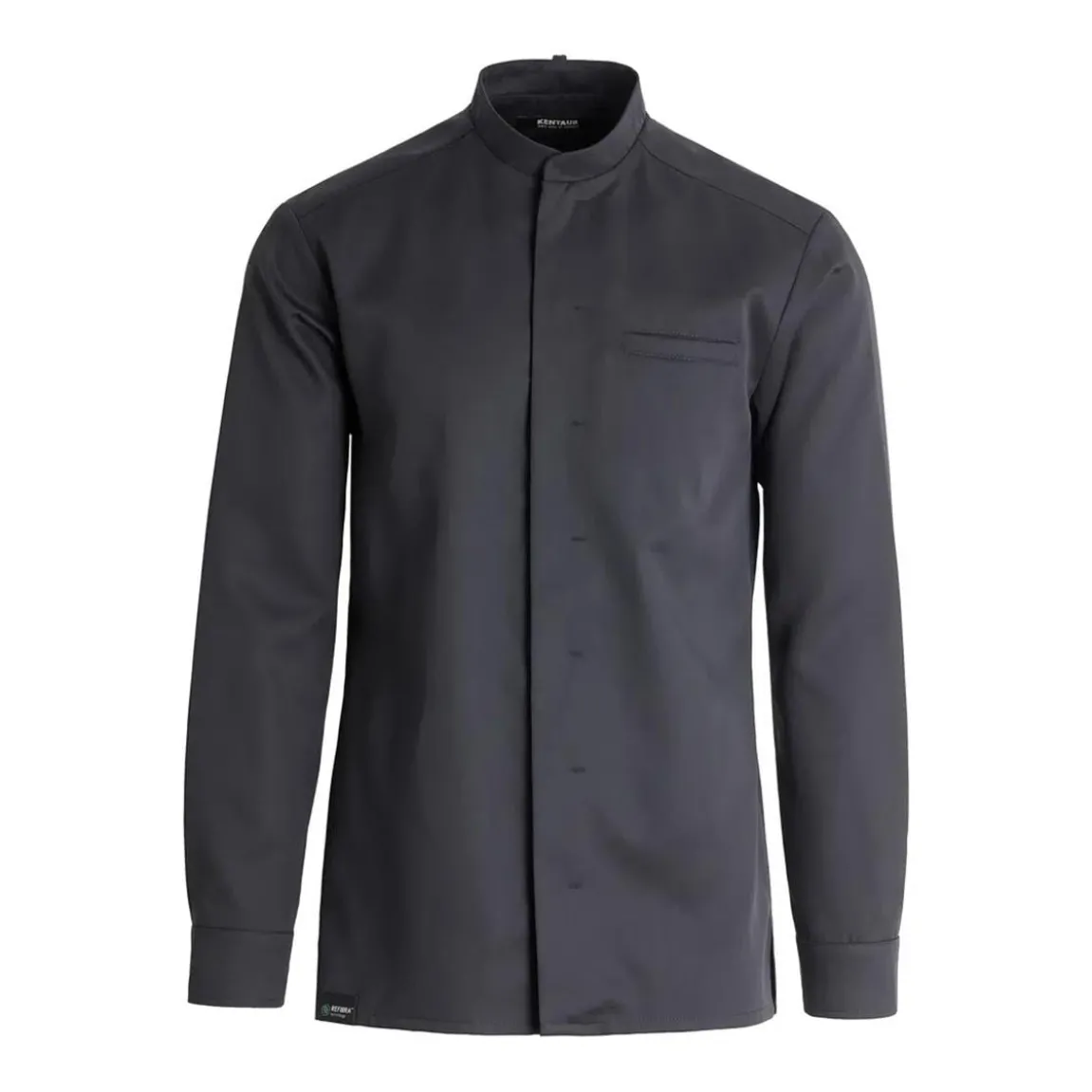 Kockjacka Kentaur 25281 Svart XS