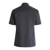 Kockjacka Kentaur 25284 Svart XS