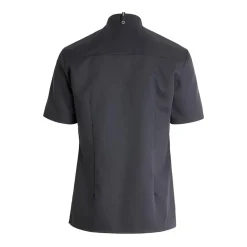Kockjacka Kentaur 25284 Svart XS