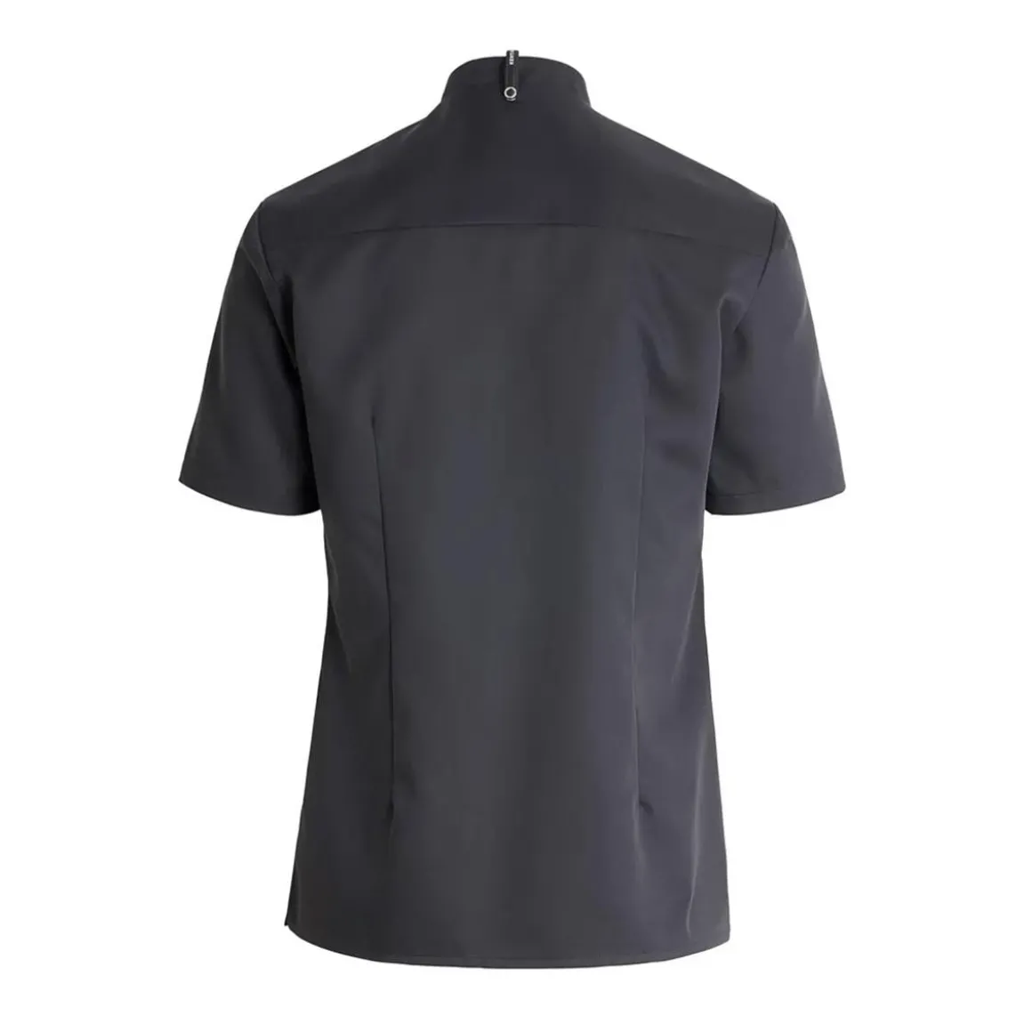 Kockjacka Kentaur 25284 Svart XS