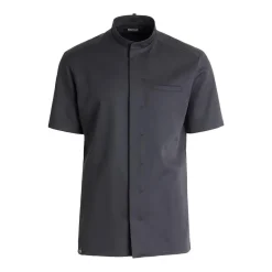 Kockjacka Kentaur 25284 Svart XS