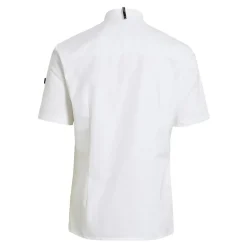Kockjacka Kentaur 25284 Vit XS