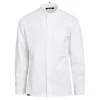 Kockjacka Kentaur 25281 Vit XS