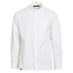 Kockjacka Kentaur 25281 Vit XS
