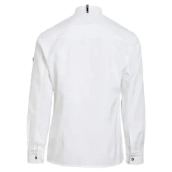 Kockjacka Kentaur 25281 Vit XS