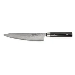 Kockkniv Exxent Kasumi 20cm