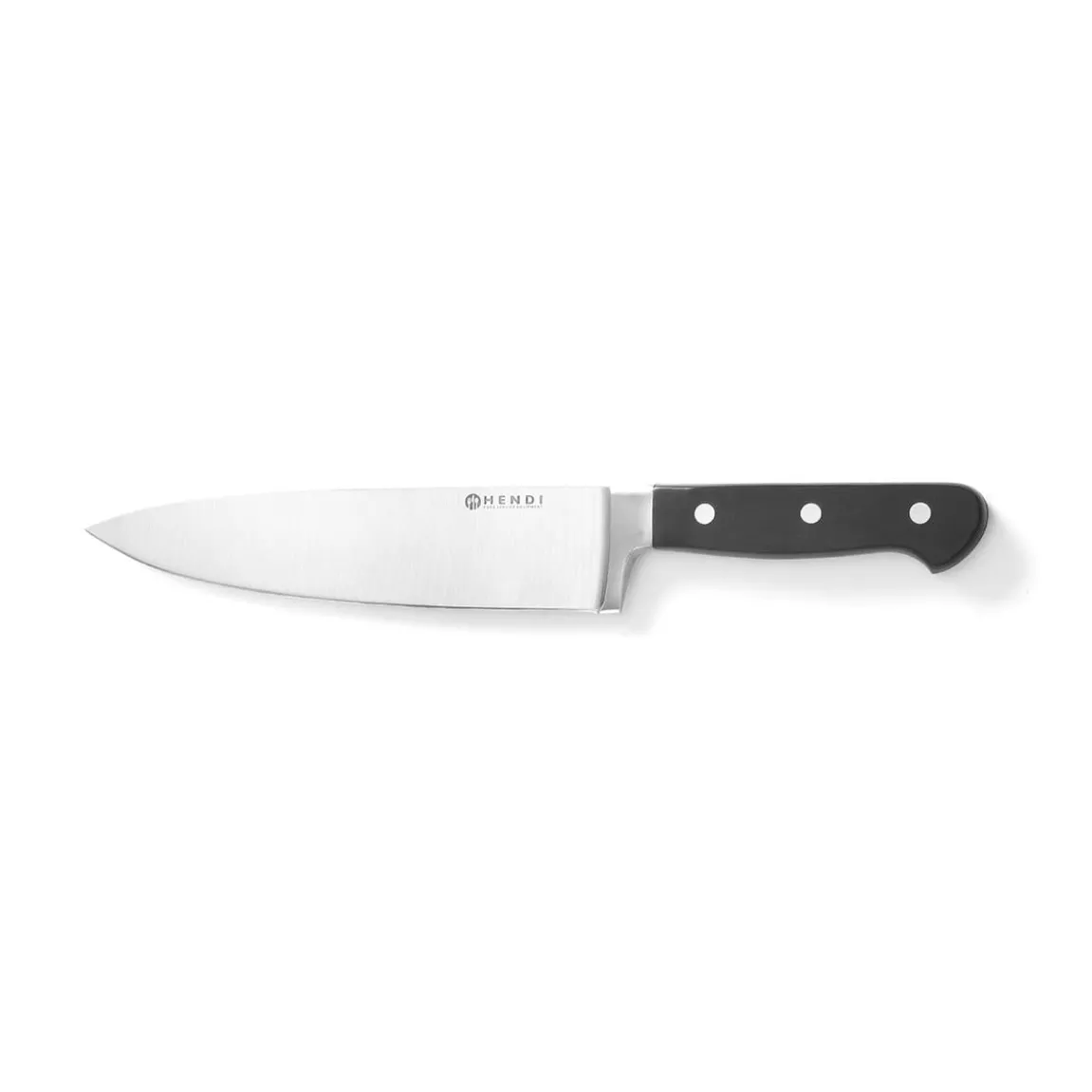 Kockkniv Hendi 20cm
