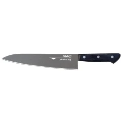 Kockkniv Mac BF-HB-85 Sushi 21,5cm
